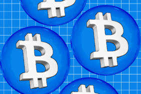 Leonardo Stock- Leonardo DRS Stock Gains Momentum with Bullish Analyst Forecasts