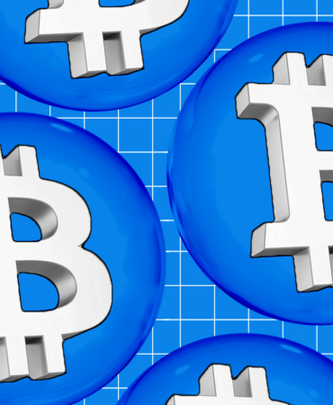 Leonardo Stock- Leonardo DRS Stock Gains Momentum with Bullish Analyst Forecasts