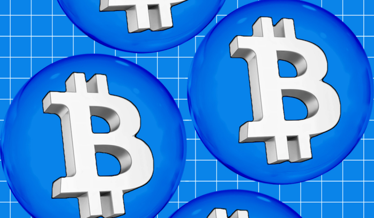 Leonardo Stock- Leonardo DRS Stock Gains Momentum with Bullish Analyst Forecasts