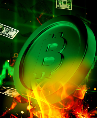 AIXBT Price Surges Over 50% — What’s Next for the Token?