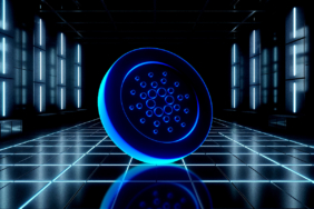 Cardano News: Why Smart Money Is Moving from Cardano to Remittix