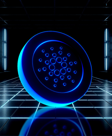 Cardano News: Why Smart Money Is Moving from Cardano to Remittix