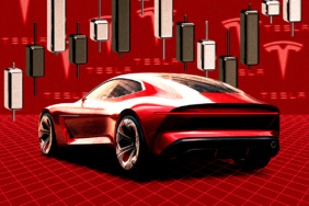 Tesla Stock- Tesla’s AI6 Chip Production Boosted by Samsung’s Texas Facility