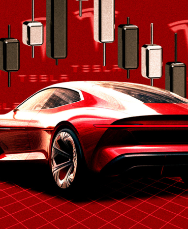 Tesla Stock- Tesla’s AI6 Chip Production Boosted by Samsung’s Texas Facility