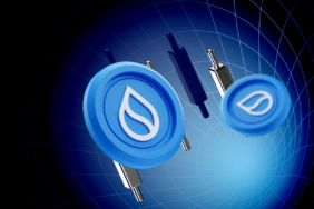 SUI Price Surge: Key Technical Breakout Signals $8 Target