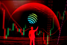 JUP Price: What’s Behind the 10% Crash and What’s Next?