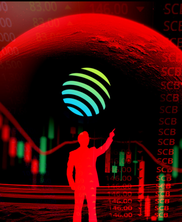 JUP Price: What’s Behind the 10% Crash and What’s Next?