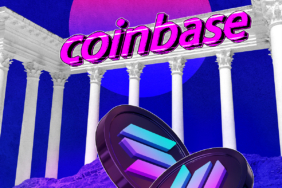 Base vs Solana: Which Blockchain Is Leading the Token Launch Surge?