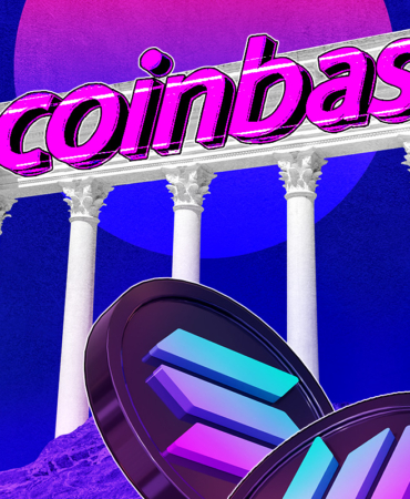 Base vs Solana: Which Blockchain Is Leading the Token Launch Surge?