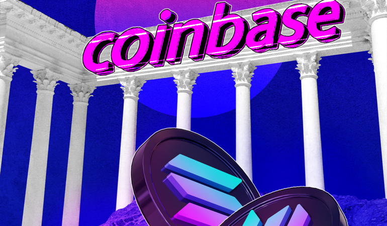 Base vs Solana: Which Blockchain Is Leading the Token Launch Surge?