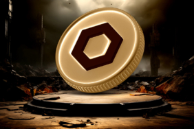 Chainlink Launches ACE: Unlocking $100 Trillion Institutional Capital for Crypto!