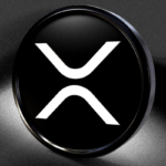 XRP ETF Hopes Crash — What’s Next?