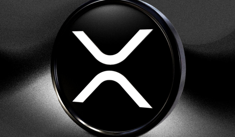 XRP ETF Hopes Crash — What’s Next?