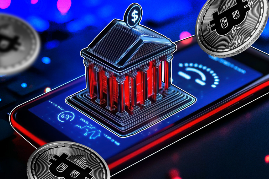 Metaplanet’s Big Bitcoin Goals for 2027