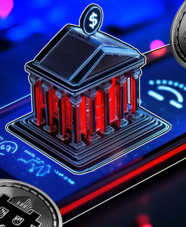 Metaplanet’s Big Bitcoin Goals for 2027