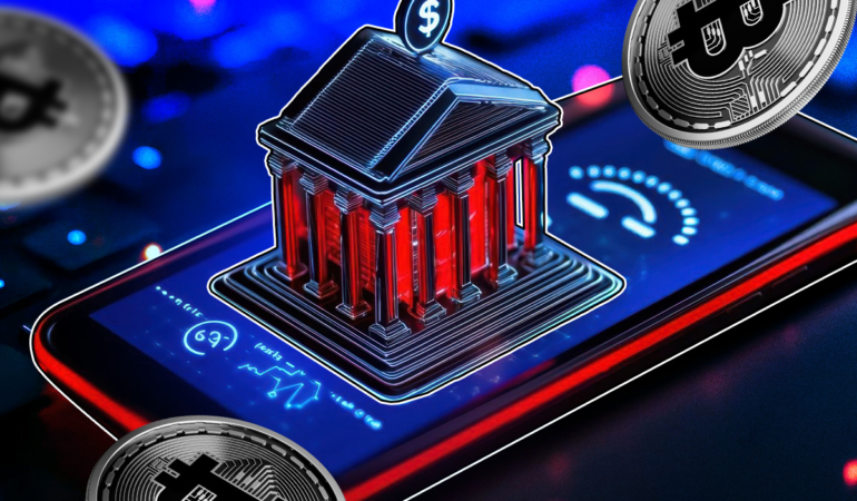 Metaplanet’s Big Bitcoin Goals for 2027