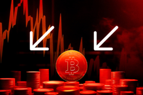 BTC Consolidates Below ATH, $108K Support Remains Critical