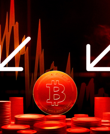 BTC Consolidates Below ATH, $108K Support Remains Critical