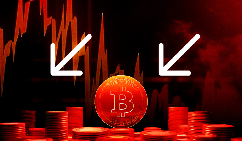 BTC Consolidates Below ATH, $108K Support Remains Critical