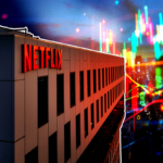 Netflix Stock- Netflix Q2 Earnings Insight: Live Sports and Ad Revenue Drive Growth