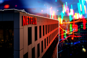 Netflix Stock- Netflix Q2 Earnings Insight: Live Sports and Ad Revenue Drive Growth