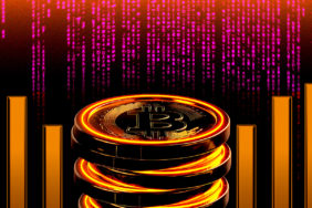 Bitcoin Price Stuck Below $112K Resistance