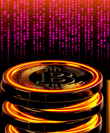 Bitcoin Price Stuck Below $112K Resistance