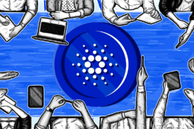 Cardano (ADA) Price Struggles to Reach $1 Again
