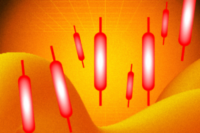 July Crypto Market Frenzy: Solana and XRP Longs at Risk