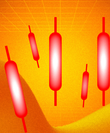 July Crypto Market Frenzy: Solana and XRP Longs at Risk