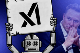 Elon Musk’s xAI Launches Grok 4 AI Model