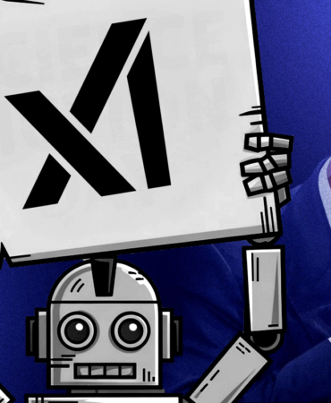 Elon Musk’s xAI Launches Grok 4 AI Model