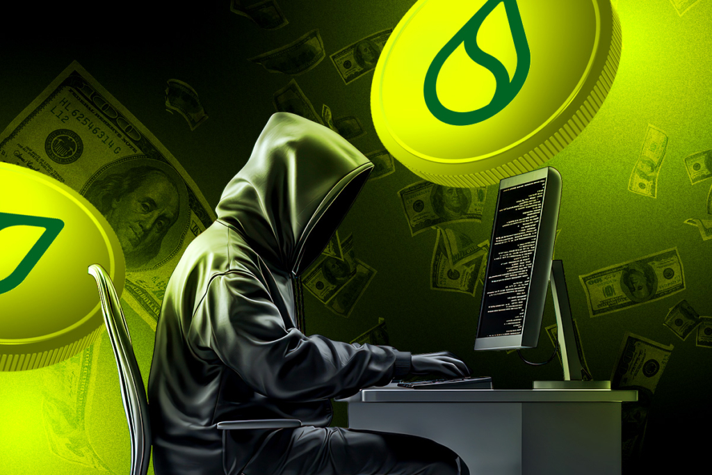 SUI Price Surge Driven by Whale Activity