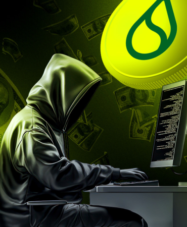 SUI Price Surge Driven by Whale Activity