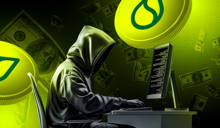 SUI Price Surge Driven by Whale Activity