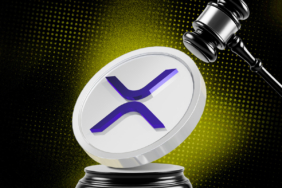 XRP ETF Launch Rumors Boost Price to $2.60