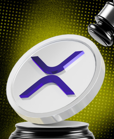 XRP ETF Launch Rumors Boost Price to $2.60