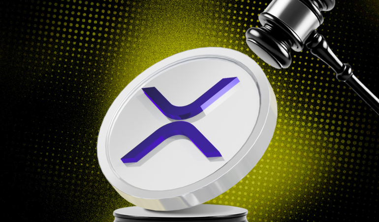 XRP ETF Launch Rumors Boost Price to $2.60