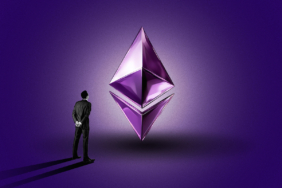 Ethereum Rally Explained: Spot Demand + Short Liquidations