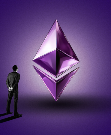 Ethereum Rally Explained: Spot Demand + Short Liquidations