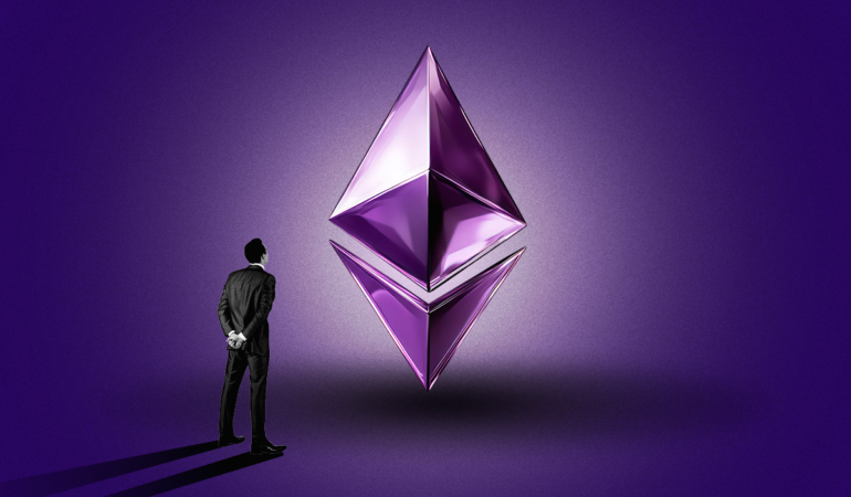 Ethereum Rally Explained: Spot Demand + Short Liquidations