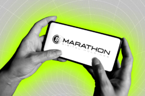 MARA Stock Update: What You Need to Know