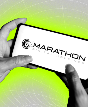 MARA Stock Update: What You Need to Know