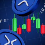Ripple Hits New ATH: What’s Next After XRP’s $3.66 Breakout?