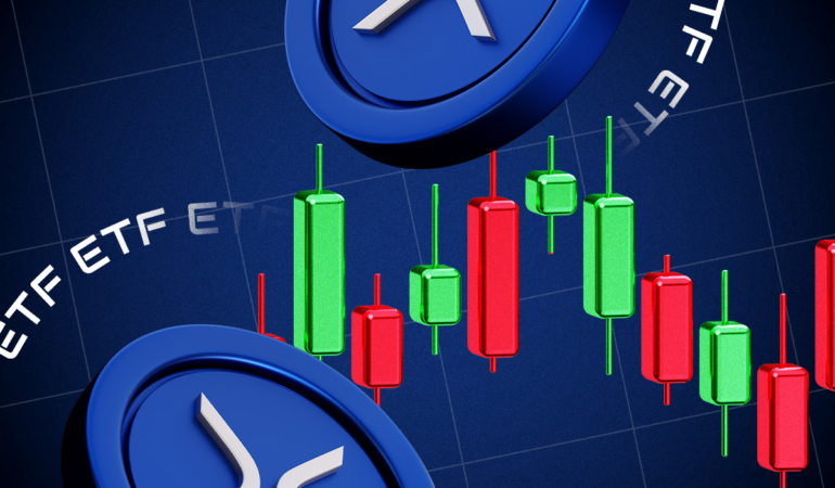 Ripple Hits New ATH: What’s Next After XRP’s $3.66 Breakout?