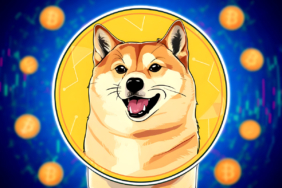 Dogecoin Price Falls as Investors Cash Out Gains
