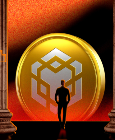 Crypto Market Buzz: Windtree Therapeutics Bets Big on BNB with $520M Funding