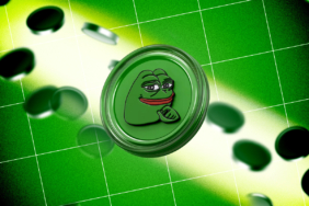 PEPE Price Surges—Is the Bear Market Over?