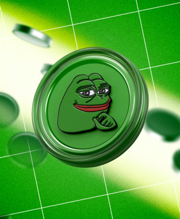 PEPE Price Surges—Is the Bear Market Over?