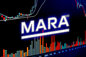 Bitcoin Mining Giant MARA Raises Nearly $1B for BTC Accumulation